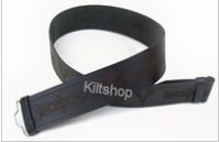 Stags Head Belt