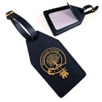  - Cliquer pour agrandir