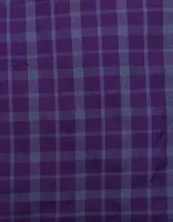 Commin@Bruxellensis voor Belted Kilt