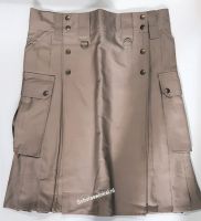  - Zum Vergrößern anklicken