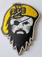 Logo BlackPowder