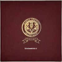  - Clicca per ingrandire