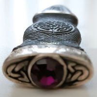  - Klik om te vergroten