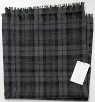 Shawl - Omslagdoek, Bower