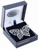 Sieraden