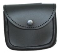 Wallet Pouch SPT 8 Sporran