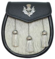 Semi Formal SF4 Sporran