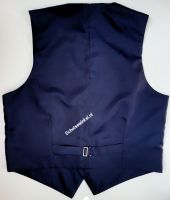  - Clic para agrandar