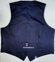  - Clic para agrandar